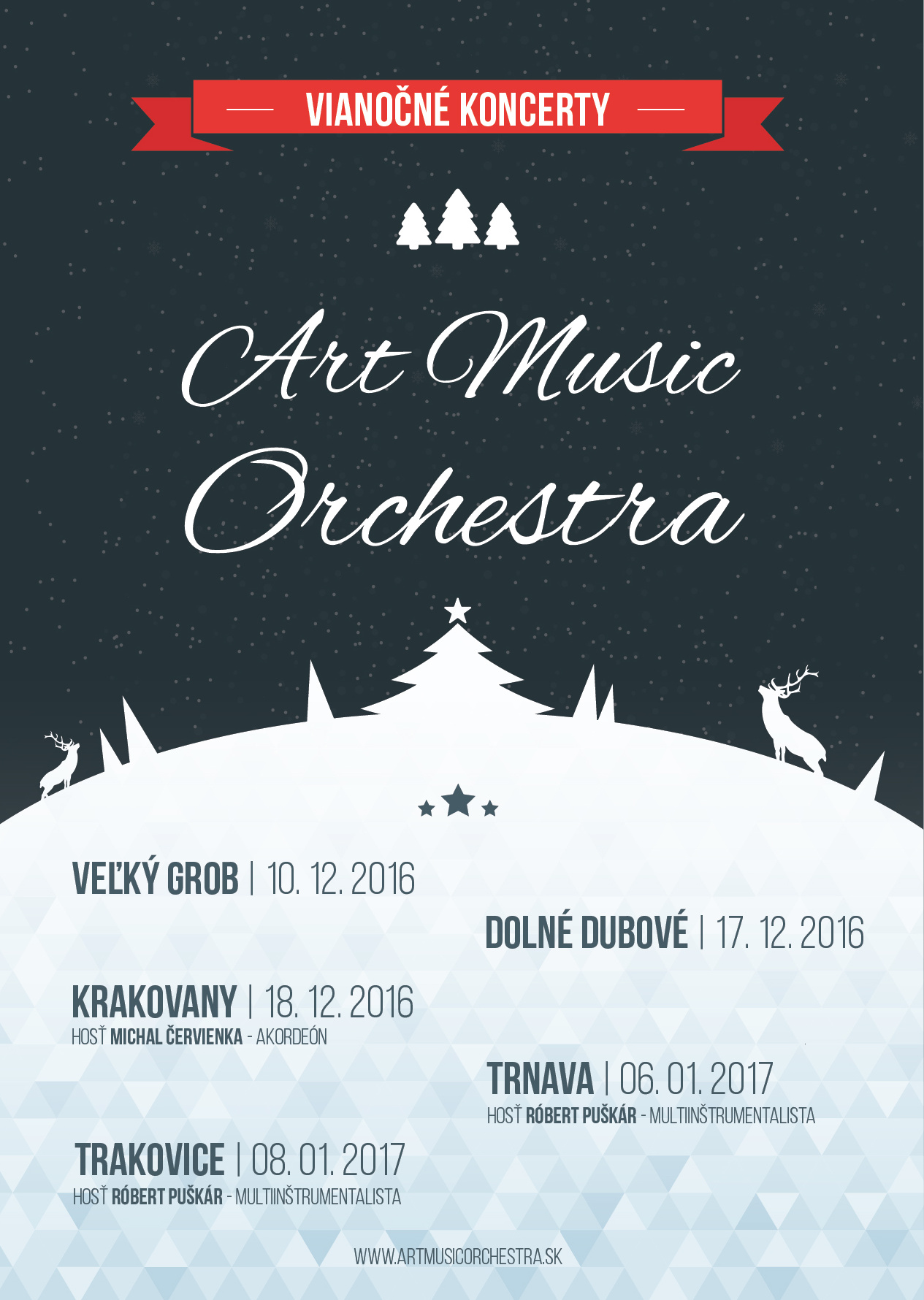 vianocny_koncert_all