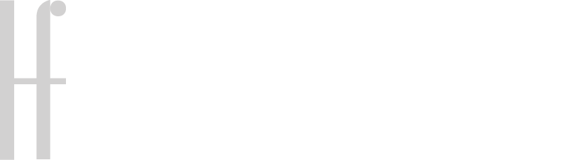 Hudobný fond